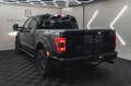 Ford F 150 RAPTOR,Totwinkel,Spurhalte,360° Black - thumbnail 8