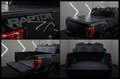 Ford F 150 RAPTOR,Totwinkel,Spurhalte,360° Black - thumbnail 12