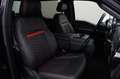 Ford F 150 RAPTOR,Totwinkel,Spurhalte,360° Black - thumbnail 25
