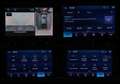 Ford F 150 RAPTOR,Totwinkel,Spurhalte,360° Black - thumbnail 20