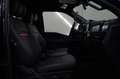Ford F 150 RAPTOR,Totwinkel,Spurhalte,360° Black - thumbnail 22