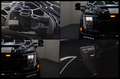 Ford F 150 RAPTOR,Totwinkel,Spurhalte,360° Black - thumbnail 17