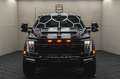 Ford F 150 RAPTOR,Totwinkel,Spurhalte,360° Black - thumbnail 2