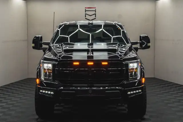 Ford F 150 RAPTOR,Suche nach wunsch