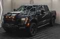 Ford F 150 RAPTOR,Totwinkel,Spurhalte,360° Black - thumbnail 7