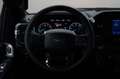 Ford F 150 RAPTOR,Totwinkel,Spurhalte,360° Black - thumbnail 21
