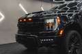 Ford F 150 RAPTOR,Totwinkel,Spurhalte,360° Black - thumbnail 5
