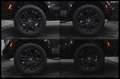 Ford F 150 RAPTOR,Totwinkel,Spurhalte,360° Black - thumbnail 23