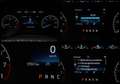 Ford F 150 RAPTOR,Totwinkel,Spurhalte,360° Black - thumbnail 19