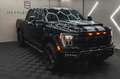 Ford F 150 RAPTOR,Totwinkel,Spurhalte,360° Black - thumbnail 9