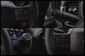 Ford F 150 RAPTOR,Totwinkel,Spurhalte,360° Black - thumbnail 11