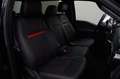 Ford F 150 RAPTOR,Totwinkel,Spurhalte,360° Black - thumbnail 24