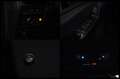 Ford F 150 RAPTOR,Totwinkel,Spurhalte,360° Black - thumbnail 16