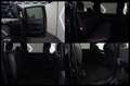 Ford F 150 RAPTOR,Totwinkel,Spurhalte,360° Black - thumbnail 10