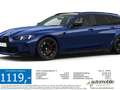 BMW 630 M3 Competition M xDrive T. NP 111.-€ HuD H&K Blau - thumbnail 1