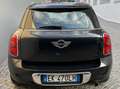 MINI One D Countryman Mini Countryman R60 1.6 Negro - thumbnail 6