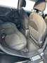 MINI One D Countryman Mini Countryman R60 1.6 Negro - thumbnail 9