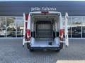 Fiat Ducato 2.2 MultiJet 140 S&S L2H2 3.5t Automaat | Trekhaak Blanc - thumbnail 25