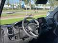 Fiat Ducato 2.2 MultiJet 140 S&S L2H2 3.5t Automaat | Trekhaak Blanc - thumbnail 4