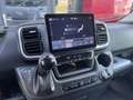 Fiat Ducato 2.2 MultiJet 140 S&S L2H2 3.5t Automaat | Trekhaak Blanc - thumbnail 16