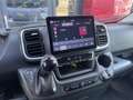 Fiat Ducato 2.2 MultiJet 140 S&S L2H2 3.5t Automaat | Trekhaak Blanc - thumbnail 17
