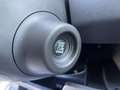 Fiat Ducato 2.2 MultiJet 140 S&S L2H2 3.5t Automaat | Trekhaak Blanc - thumbnail 12