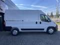 Fiat Ducato 2.2 MultiJet 140 S&S L2H2 3.5t Automaat | Trekhaak Blanc - thumbnail 20