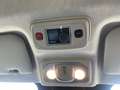 Fiat Ducato 2.2 MultiJet 140 S&S L2H2 3.5t Automaat | Trekhaak Blanc - thumbnail 8