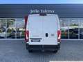 Fiat Ducato 2.2 MultiJet 140 S&S L2H2 3.5t Automaat | Trekhaak Blanc - thumbnail 24