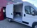 Fiat Ducato 2.2 MultiJet 140 S&S L2H2 3.5t Automaat | Trekhaak Blanc - thumbnail 21