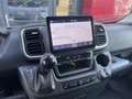 Fiat Ducato 2.2 MultiJet 140 S&S L2H2 3.5t Automaat | Trekhaak Blanc - thumbnail 14
