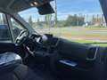 Fiat Ducato 2.2 MultiJet 140 S&S L2H2 3.5t Automaat | Trekhaak Blanc - thumbnail 7