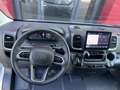 Fiat Ducato 2.2 MultiJet 140 S&S L2H2 3.5t Automaat | Trekhaak Blanc - thumbnail 10