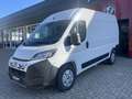 Fiat Ducato 2.2 MultiJet 140 S&S L2H2 3.5t Automaat | Trekhaak Blanc - thumbnail 2