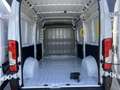 Fiat Ducato 2.2 MultiJet 140 S&S L2H2 3.5t Automaat | Trekhaak Blanc - thumbnail 26