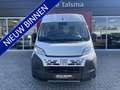 Fiat Ducato 2.2 MultiJet 140 S&S L2H2 3.5t Automaat | Trekhaak Blanc - thumbnail 1