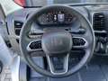Fiat Ducato 2.2 MultiJet 140 S&S L2H2 3.5t Automaat | Trekhaak Blanc - thumbnail 11