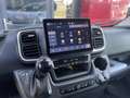 Fiat Ducato 2.2 MultiJet 140 S&S L2H2 3.5t Automaat | Trekhaak Blanc - thumbnail 19