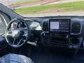 Fiat Ducato 2.2 MultiJet 140 S&S L2H2 3.5t Automaat | Trekhaak Blanc - thumbnail 5