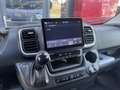 Fiat Ducato 2.2 MultiJet 140 S&S L2H2 3.5t Automaat | Trekhaak Blanc - thumbnail 18