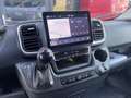 Fiat Ducato 2.2 MultiJet 140 S&S L2H2 3.5t Automaat | Trekhaak Blanc - thumbnail 13