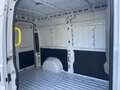 Fiat Ducato 2.2 MultiJet 140 S&S L2H2 3.5t Automaat | Trekhaak Blanc - thumbnail 22