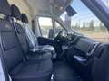 Fiat Ducato 2.2 MultiJet 140 S&S L2H2 3.5t Automaat | Trekhaak Blanc - thumbnail 9