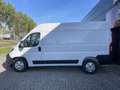 Fiat Ducato 2.2 MultiJet 140 S&S L2H2 3.5t Automaat | Trekhaak Blanc - thumbnail 23