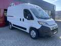 Fiat Ducato 2.2 MultiJet 140 S&S L2H2 3.5t Automaat | Trekhaak Blanc - thumbnail 3
