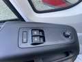 Fiat Ducato 2.2 MultiJet 140 S&S L2H2 3.5t Automaat | Trekhaak Blanc - thumbnail 6