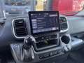 Fiat Ducato 2.2 MultiJet 140 S&S L2H2 3.5t Automaat | Trekhaak Blanc - thumbnail 15