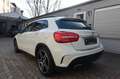 Mercedes-Benz GLA 250 4Matic AMG Kamera Panoramer BiXenon Blanc - thumbnail 2