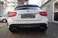 Mercedes-Benz GLA 250 4Matic AMG Kamera Panoramer BiXenon Blanc - thumbnail 33