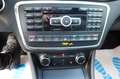 Mercedes-Benz GLA 250 4Matic AMG Kamera Panoramer BiXenon Blanc - thumbnail 26